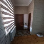 Satılır 4 otaqlı Həyət evi/villa, Binəqədi qəs., Binəqədi rayonu 4
