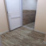Satılır 8 otaqlı Həyət evi/villa, Zabrat qəs., Sabunçu rayonu 14