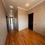 Продажа 6 комнатная Дома/Виллы, м. Короглу метро, пос. Сабунчу, Сабунчу район 21