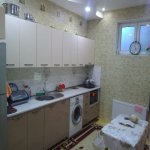 Satılır 4 otaqlı Həyət evi/villa, Binəqədi qəs., Binəqədi rayonu 12