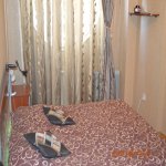 Аренда 2 комнатная Новостройка, Хетаи район 5