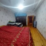 Satılır 2 otaqlı Yeni Tikili, Masazır, Abşeron rayonu 3