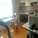 Satılır 4 otaqlı Həyət evi/villa, Azadlıq metrosu, Binəqədi qəs., Binəqədi rayonu 8
