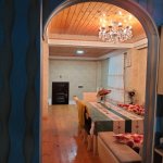 Kirayə (günlük) 3 otaqlı Həyət evi/villa Şəki 22