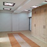 Kirayə (aylıq) 3 otaqlı Yeni Tikili, Nəsimi metrosu, 9-cu mikrorayon, Binəqədi rayonu 8