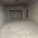 Satılır 4 otaqlı Yeni Tikili, 20 Yanvar metrosu, Masazır, Abşeron rayonu 7