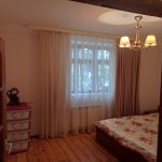 Satılır 3 otaqlı Köhnə Tikili, İnşaatçılar metrosu, Yasamal qəs., Yasamal rayonu 17