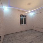 Satılır 4 otaqlı Həyət evi/villa, Masazır, Abşeron rayonu 9