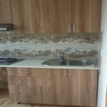 Kirayə (aylıq) 2 otaqlı Yeni Tikili, Memar Əcəmi metrosu, 9-cu mikrorayon, Binəqədi rayonu 7
