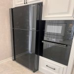 Satılır 5 otaqlı Həyət evi/villa, Dübəndi, Xəzər rayonu 14