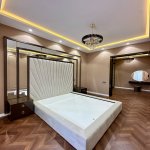 Satılır 5 otaqlı Bağ evi, Mərdəkan, Xəzər rayonu 10
