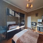 Satılır 6 otaqlı Həyət evi/villa, Bakıxanov qəs., Sabunçu rayonu 10