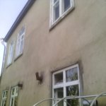 Satılır 8 otaqlı Bağ evi Qusar 30