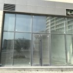 Kirayə (aylıq) Obyekt, Xətai metrosu, Ağ şəhər, Xətai rayonu 2