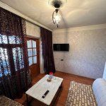 Продажа 3 комнат Вторичка, м. Ази Асланова метро, Хетаи район 5