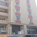 Kirayə (aylıq) 3 otaqlı Yeni Tikili, 20 Yanvar metrosu, 3-cü mikrorayon, Nəsimi rayonu 1