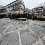 Satılır 5 otaqlı Yeni Tikili, Bayıl qəs., Səbail rayonu 37