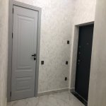 Kirayə (aylıq) 3 otaqlı Yeni Tikili, Nəriman Nərimanov metrosu, Nərimanov rayonu 4