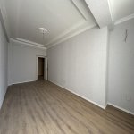 Satılır 2 otaqlı Yeni Tikili, Saray, Abşeron rayonu 5