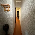 Kirayə (aylıq) 2 otaqlı Həyət evi/villa, Masazır, Abşeron rayonu 2