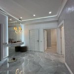 Satılır 2 otaqlı Yeni Tikili, Nizami metrosu, Nəsimi rayonu 9