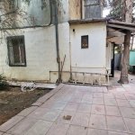 Satılır 4 otaqlı Köhnə Tikili, İnşaatçılar metrosu, Yasamal rayonu 15