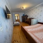Продажа 4 комнат Дома/Виллы, м. Нариман Нариманов метро, Наримановский р-н район 8