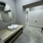 Kirayə (aylıq) 8 otaqlı Ofis, 28 May metrosu, Nəsimi rayonu 7