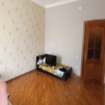 Kirayə (aylıq) 2 otaqlı Yeni Tikili, İnşaatçılar metrosu, Yasamal qəs., Yasamal rayonu 8