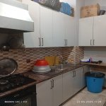 Kirayə (aylıq) Obyekt, Əhmədli metrosu, Əhmədli, Xətai rayonu 13