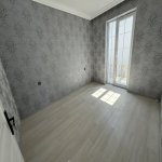Satılır 4 otaqlı Həyət evi/villa, Masazır, Abşeron rayonu 6