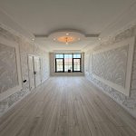 Satılır 4 otaqlı Həyət evi/villa, Masazır, Abşeron rayonu 6