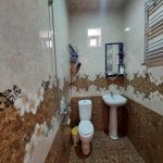 Satılır 3 otaqlı Həyət evi/villa, Binə qəs., Xəzər rayonu 18