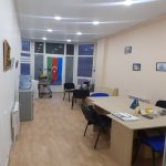 Продажа Объект, İnşaatçılar метро, пос. Йени Ясамал, Ясамал район 8