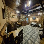 Kirayə (aylıq) Obyekt, Əhmədli metrosu, Xətai rayonu 1