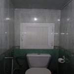 Satılır 4 otaqlı Köhnə Tikili, Nəsimi metrosu, 9-cu mikrorayon, Binəqədi rayonu 12