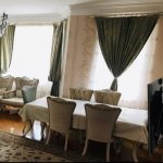 Satılır 5 otaqlı Həyət evi/villa, Nəsimi metrosu, Binəqədi rayonu 10