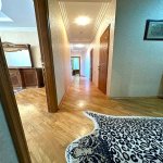 Kirayə (aylıq) 3 otaqlı Yeni Tikili, Xətai metrosu, Ağ şəhər, Neftçilər xəstəxanası, Xətai rayonu 11