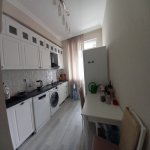 Satılır 2 otaqlı Yeni Tikili, 20 Yanvar metrosu, Yasamal rayonu 12