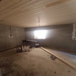 Продажа 5 комнатная Дома/Виллы, пос. Бинагяди, Бинагадинский р-н район 5