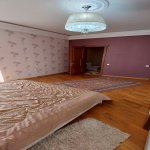 Аренда 3 комнатная Новостройка, м. Эльмляр Академиясы метро, Ясамал район 9