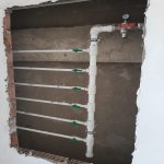 Продажа 3 комнат Новостройка, пос. Бадамдар, Сябаиль район 3