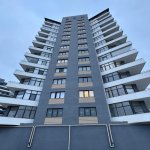 Kirayə (aylıq) 2 otaqlı Yeni Tikili, Biləcəri qəs., Binəqədi rayonu 13
