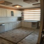 Kirayə (aylıq) 2 otaqlı Yeni Tikili Xırdalan 13