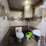 Satılır 3 otaqlı Yeni Tikili, Masazır, Abşeron rayonu 11