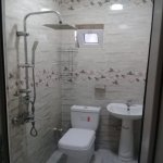 Kirayə (aylıq) 3 otaqlı Həyət evi/villa, 20 Yanvar metrosu, Alatava, Yasamal rayonu 2