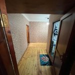 Kirayə (aylıq) 2 otaqlı Köhnə Tikili, Əhmədli metrosu, Əhmədli, Xətai rayonu 2