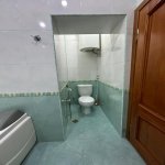 Kirayə (aylıq) 4 otaqlı Köhnə Tikili, İçərişəhər metrosu, Səbail rayonu 22