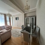 Продажа 2 комнат Новостройка, м. 20 Января метро, Ясамал район 3