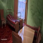 Kirayə (aylıq) 3 otaqlı Həyət evi/villa İsmayıllı 3